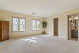 761 Harpeth Trace Dr - Photo 43