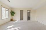 761 Harpeth Trace Dr - Photo 44