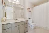 761 Harpeth Trace Dr - Photo 45