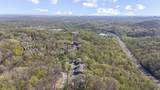 761 Harpeth Trace Dr - Photo 49
