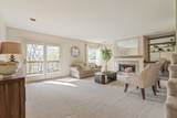 761 Harpeth Trace Dr - Photo 8