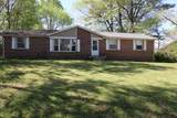 116 Delaware Dr - Photo 1