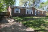 116 Delaware Dr - Photo 2