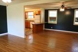 116 Delaware Dr - Photo 11