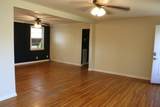 116 Delaware Dr - Photo 12