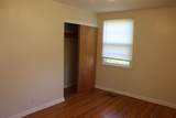 116 Delaware Dr - Photo 13