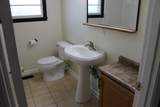 116 Delaware Dr - Photo 14