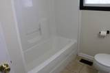 116 Delaware Dr - Photo 15