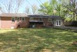 116 Delaware Dr - Photo 16