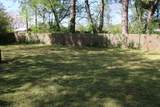 116 Delaware Dr - Photo 17