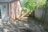 116 Delaware Dr - Photo 3