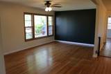 116 Delaware Dr - Photo 5
