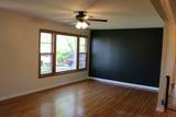 116 Delaware Dr - Photo 6
