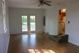 116 Delaware Dr - Photo 7