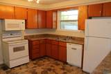 116 Delaware Dr - Photo 8