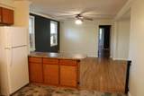 116 Delaware Dr - Photo 9