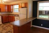 116 Delaware Dr - Photo 10