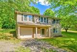 521 Rotary Hills Ct - Photo 40