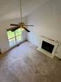 1233 Timber Valley Dr - Photo 11