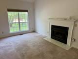 1233 Timber Valley Dr - Photo 12