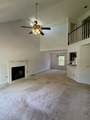 1233 Timber Valley Dr - Photo 13