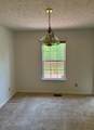 1233 Timber Valley Dr - Photo 14