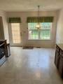 1233 Timber Valley Dr - Photo 16