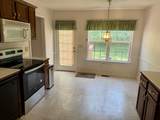 1233 Timber Valley Dr - Photo 17