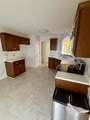 1233 Timber Valley Dr - Photo 18