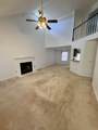 1233 Timber Valley Dr - Photo 20