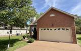 1233 Timber Valley Dr - Photo 3