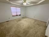 1233 Timber Valley Dr - Photo 21