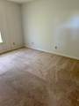 1233 Timber Valley Dr - Photo 22