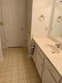 1233 Timber Valley Dr - Photo 23