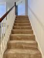1233 Timber Valley Dr - Photo 24