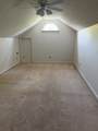 1233 Timber Valley Dr - Photo 25
