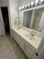1233 Timber Valley Dr - Photo 26