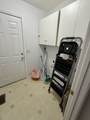 1233 Timber Valley Dr - Photo 27