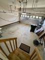 1233 Timber Valley Dr - Photo 28