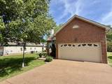 1233 Timber Valley Dr - Photo 29