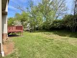1233 Timber Valley Dr - Photo 31