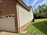 1233 Timber Valley Dr - Photo 32