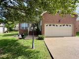 1233 Timber Valley Dr - Photo 33
