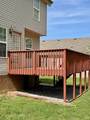 1233 Timber Valley Dr - Photo 35