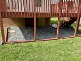 1233 Timber Valley Dr - Photo 36