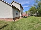 1233 Timber Valley Dr - Photo 37
