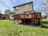 1233 Timber Valley Dr - Photo 38