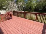 1233 Timber Valley Dr - Photo 39