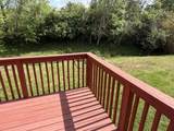 1233 Timber Valley Dr - Photo 40