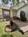 1233 Timber Valley Dr - Photo 5
